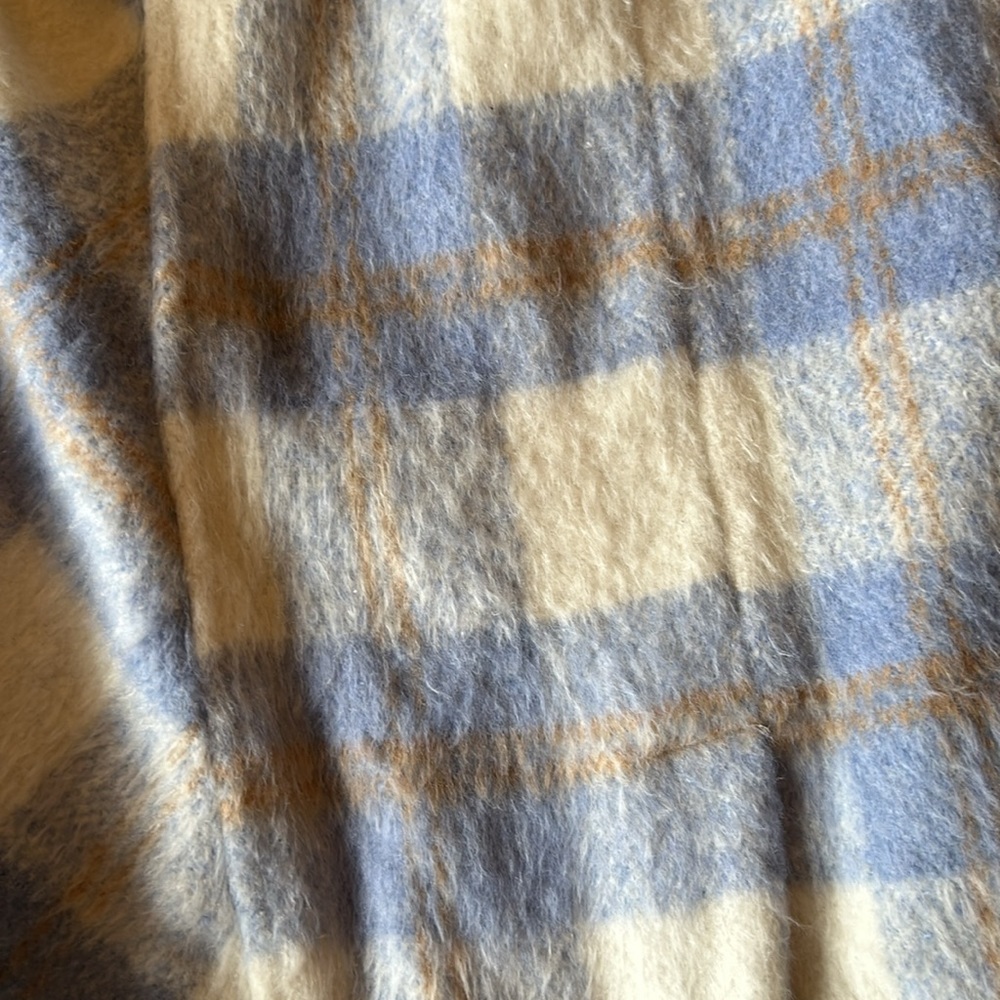 Winter Jacket - image 7